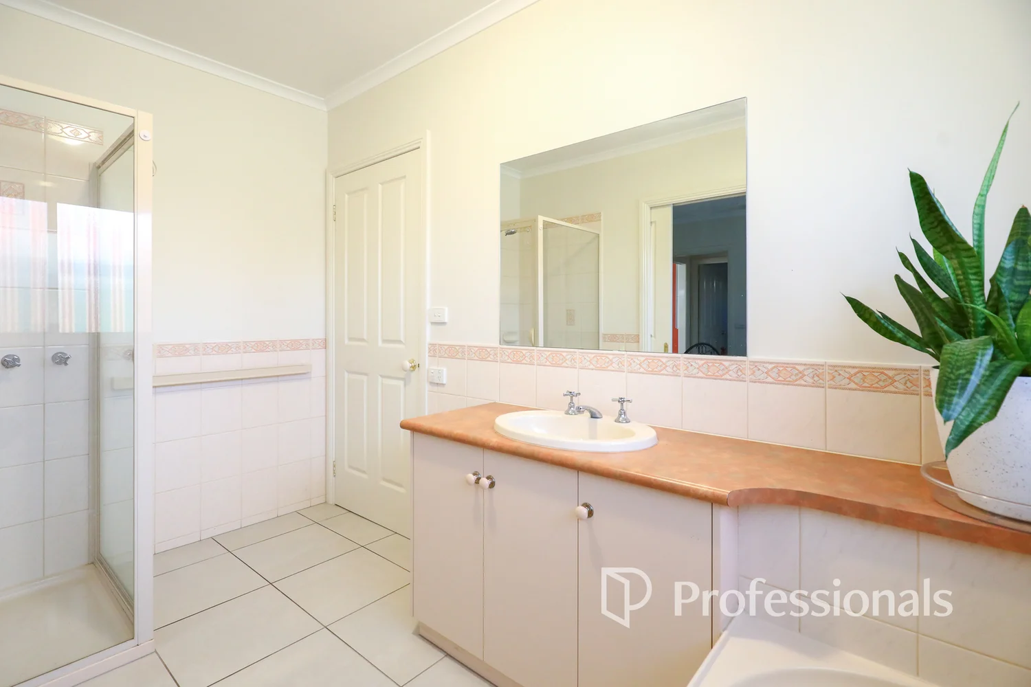 Additional image 12 of 5 Vineleaf Street, Mildura VIC 3500