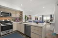 Additional image 2 of 1836 Colby Ave, Los Angeles, CA, 90025