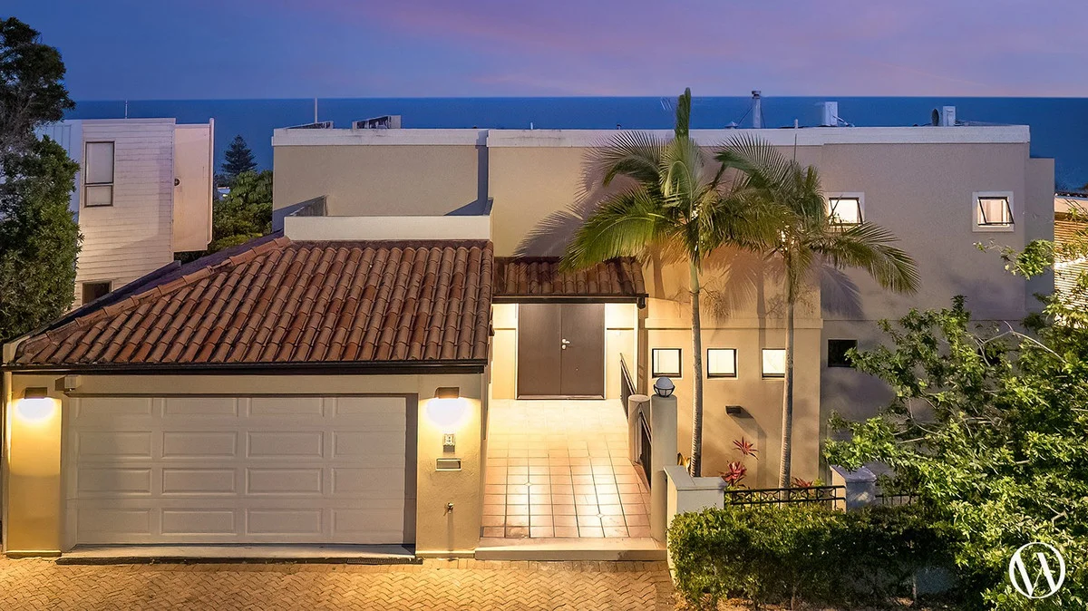 Additional image 18 of 4 Enterprise Street, Sunshine Beach QLD 4567