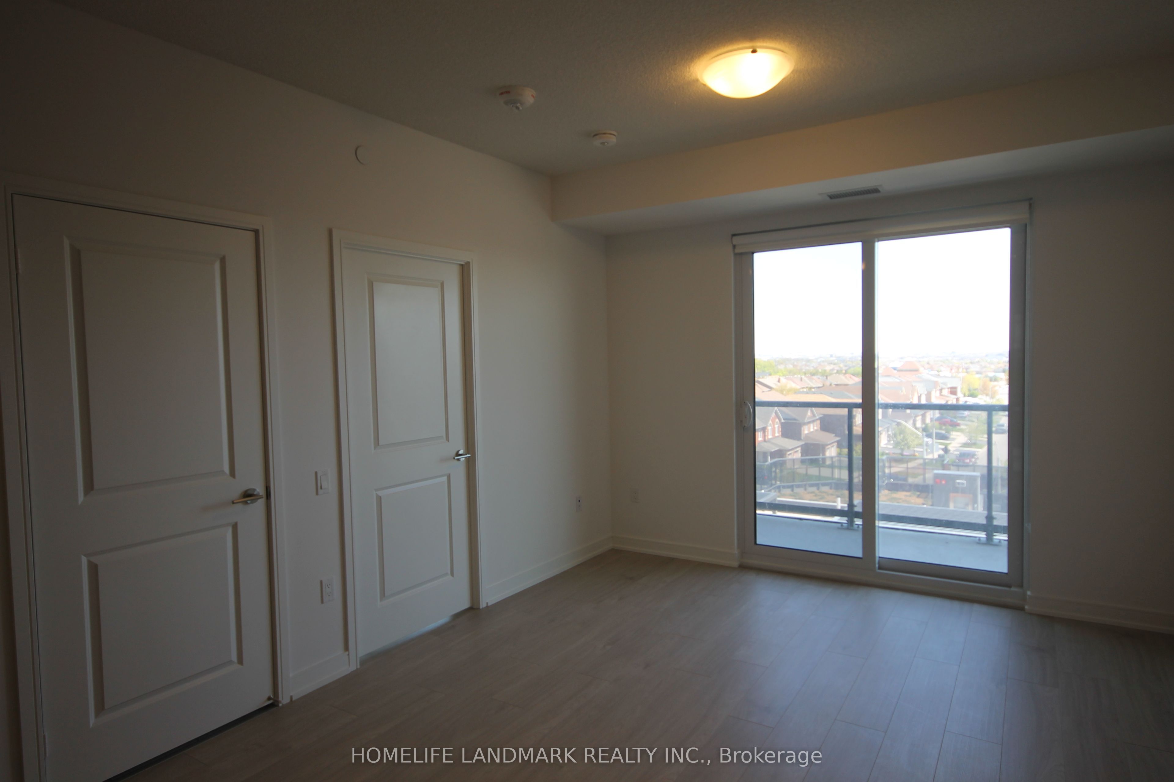 Additional image 5 of 622-8 Nahani Way, Mississauga, ON, L4Z 0C6