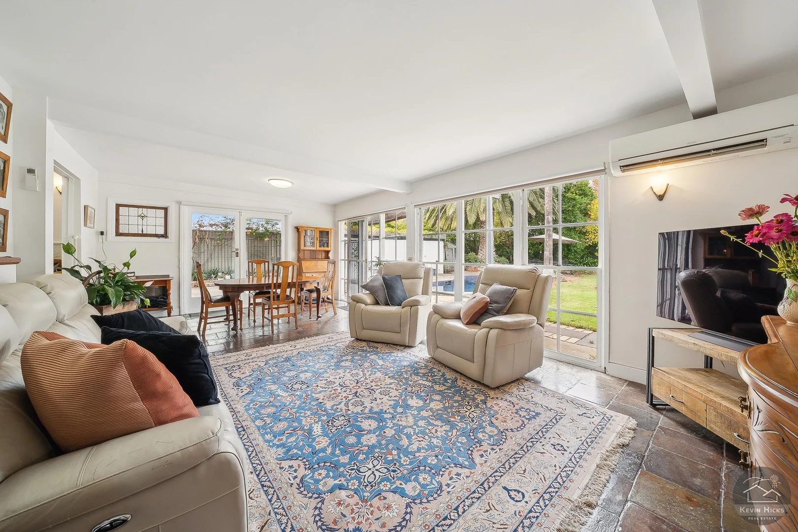 Additional image 11 of 77 Orr Street, Shepparton VIC 3630