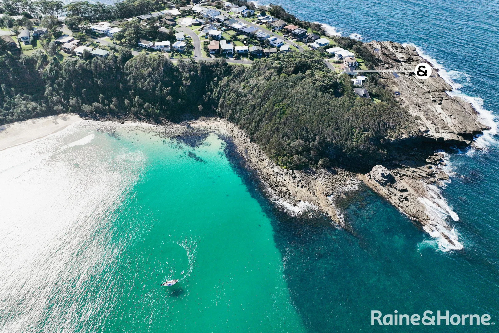 Additional image 29 of 5 Cliff Avenue, Mollymook Beach NSW 2539