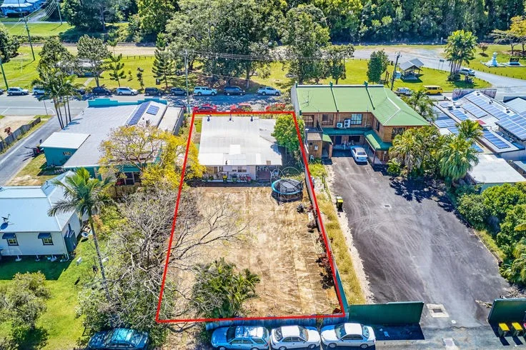 Additional image 6 of 31 Broadway, Burringbar NSW 2483