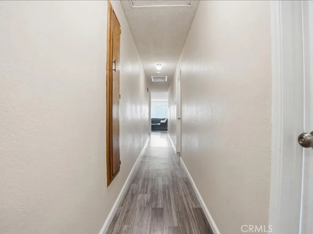 Additional image 25 of 1826 Hillside Ave, Norco, CA 92860