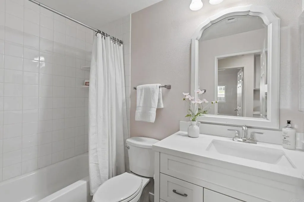 Additional image 24 of 7945 Calle Madrid, Carlsbad, CA 92009