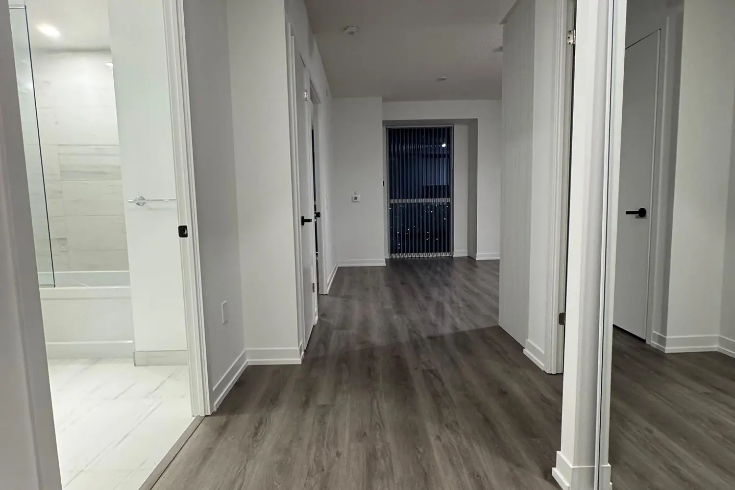 Additional image 3 of 225 Commerce Street 2012