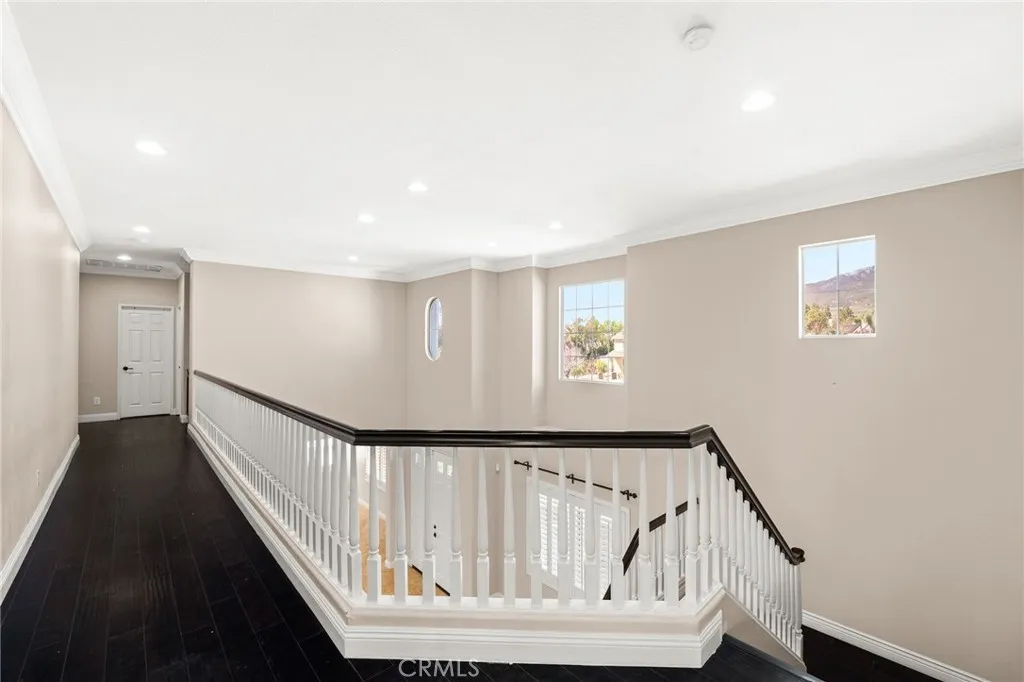 Additional image 82 of 5105 Sanchez Court, Rancho Cucamonga, CA 91739