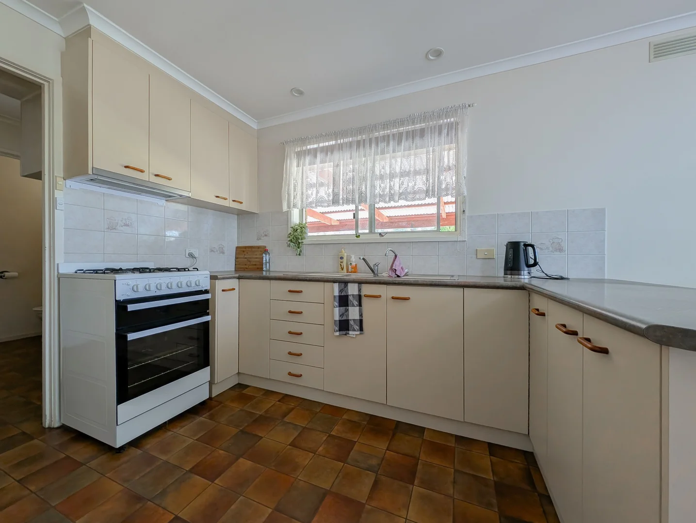 Additional image 11 of 1947 Murray Valley Highway, Lake Charm VIC 3581