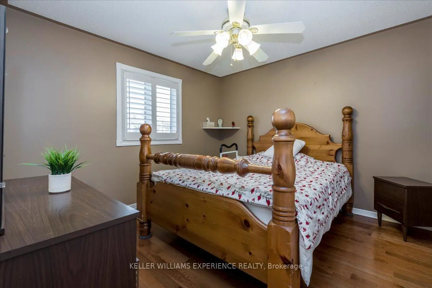 Additional image 11 of 132 James Street