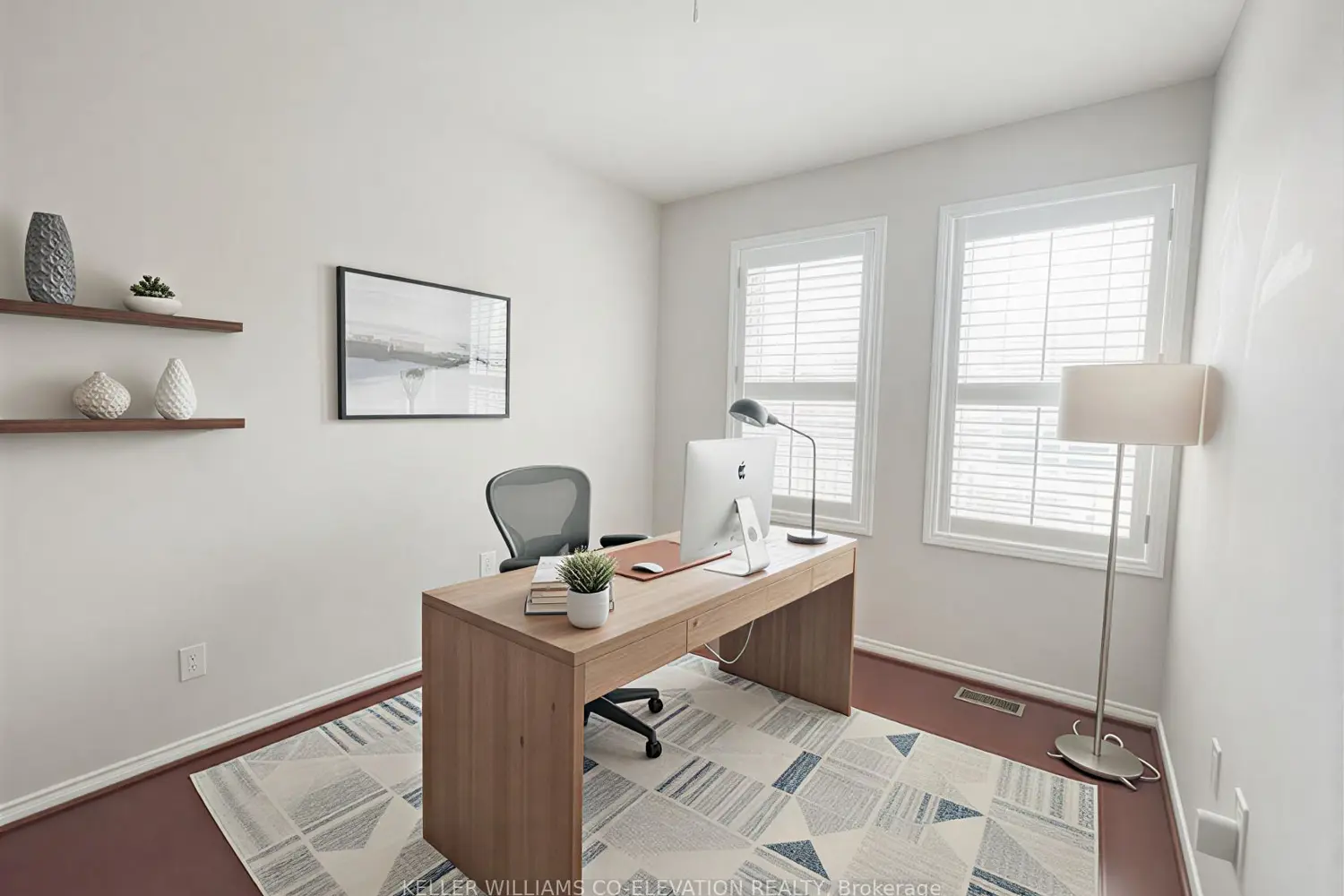 Additional image 4 of 25 Foundry Avenue 13