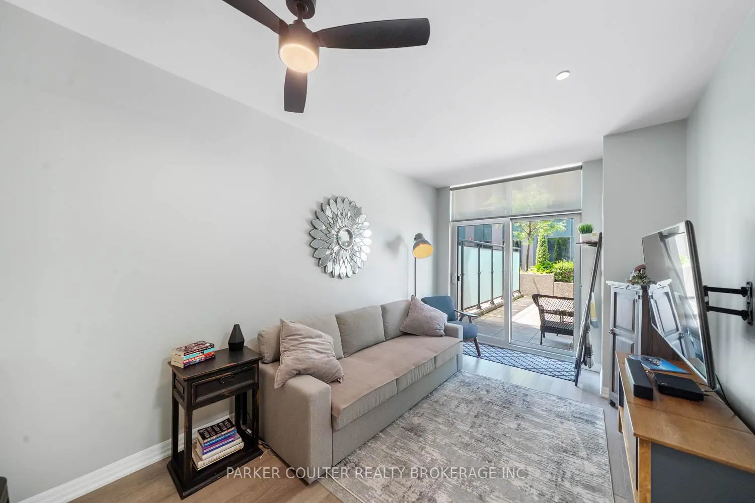 Additional image 5 of 111 Worsley Street 302