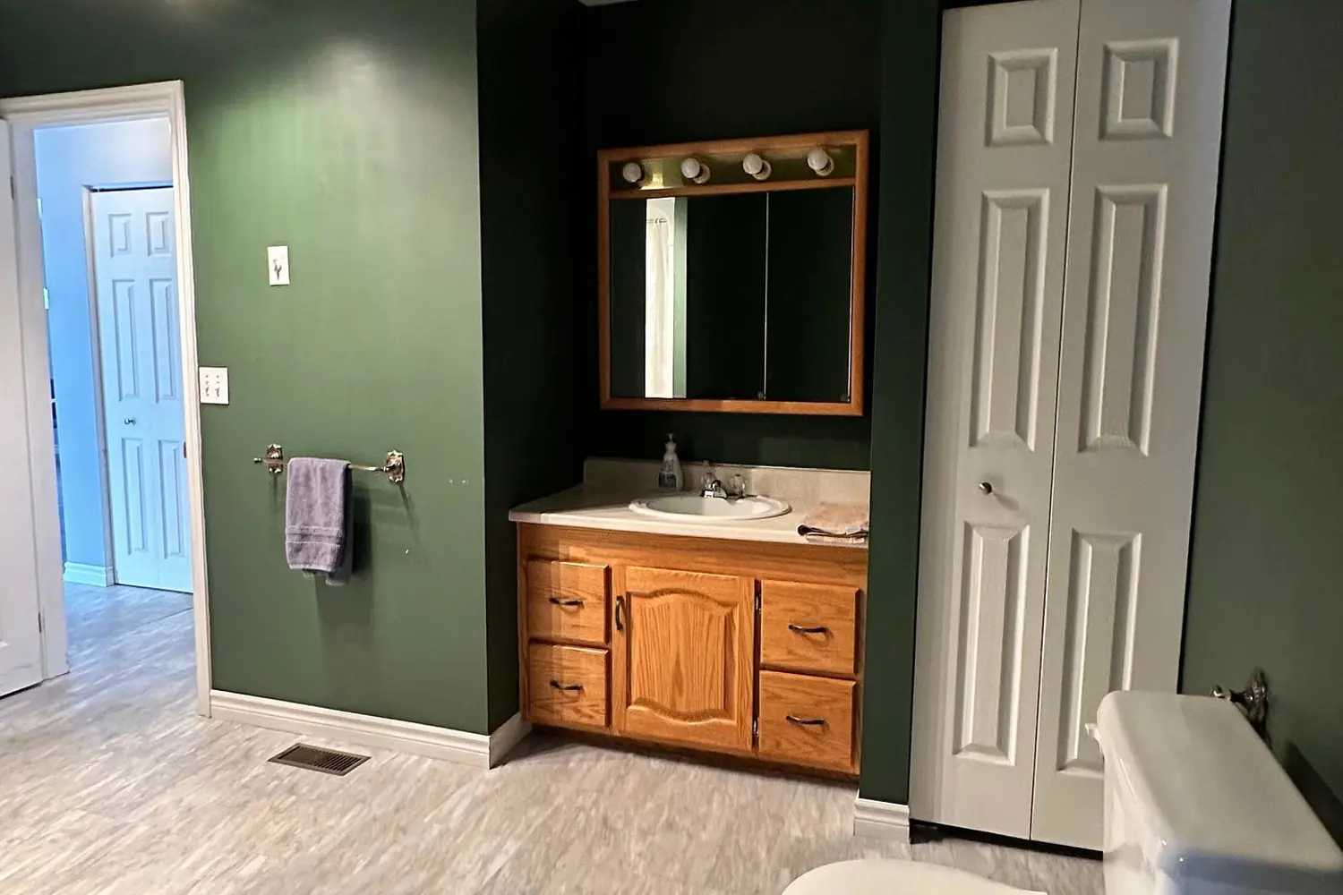 Additional image 9 of 391 Mattawan Street