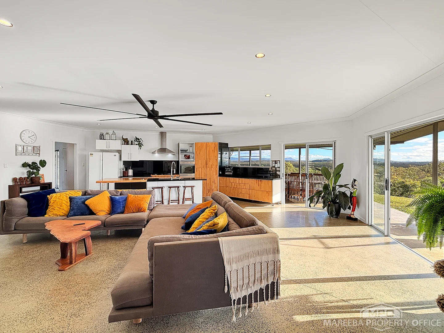 Additional image 10 of 228 Emerald Falls Road, Mareeba QLD 4880