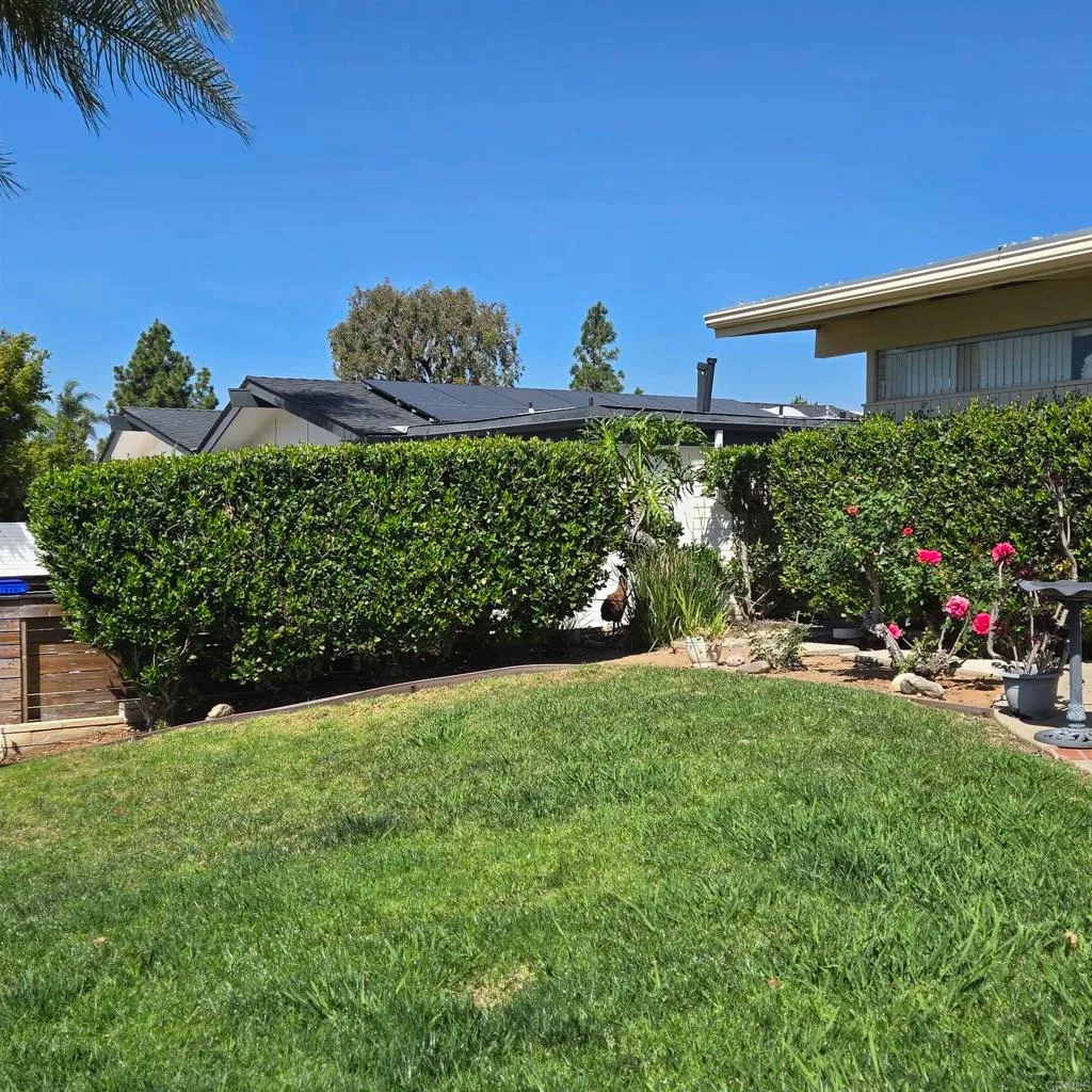 Additional image 22 of 1722 San Pablo Drive, San Marcos, CA 92078