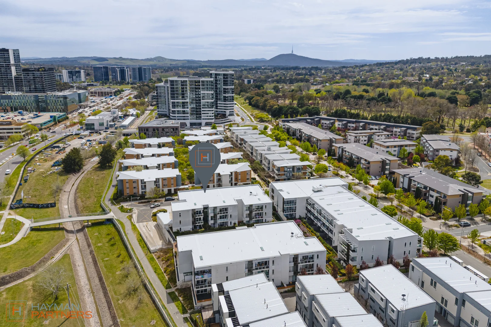 Additional image 19 of 62/1 Surprize Place, Phillip ACT 2606