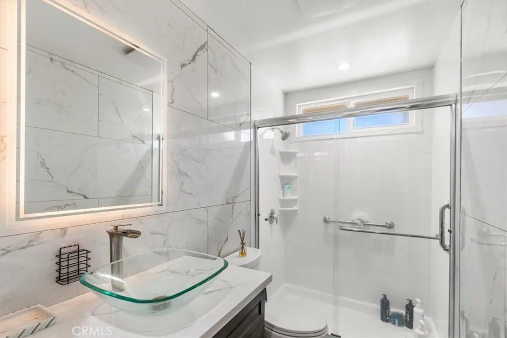 Additional image 29 of 661 Woodhill St, Rialto, CA 92376