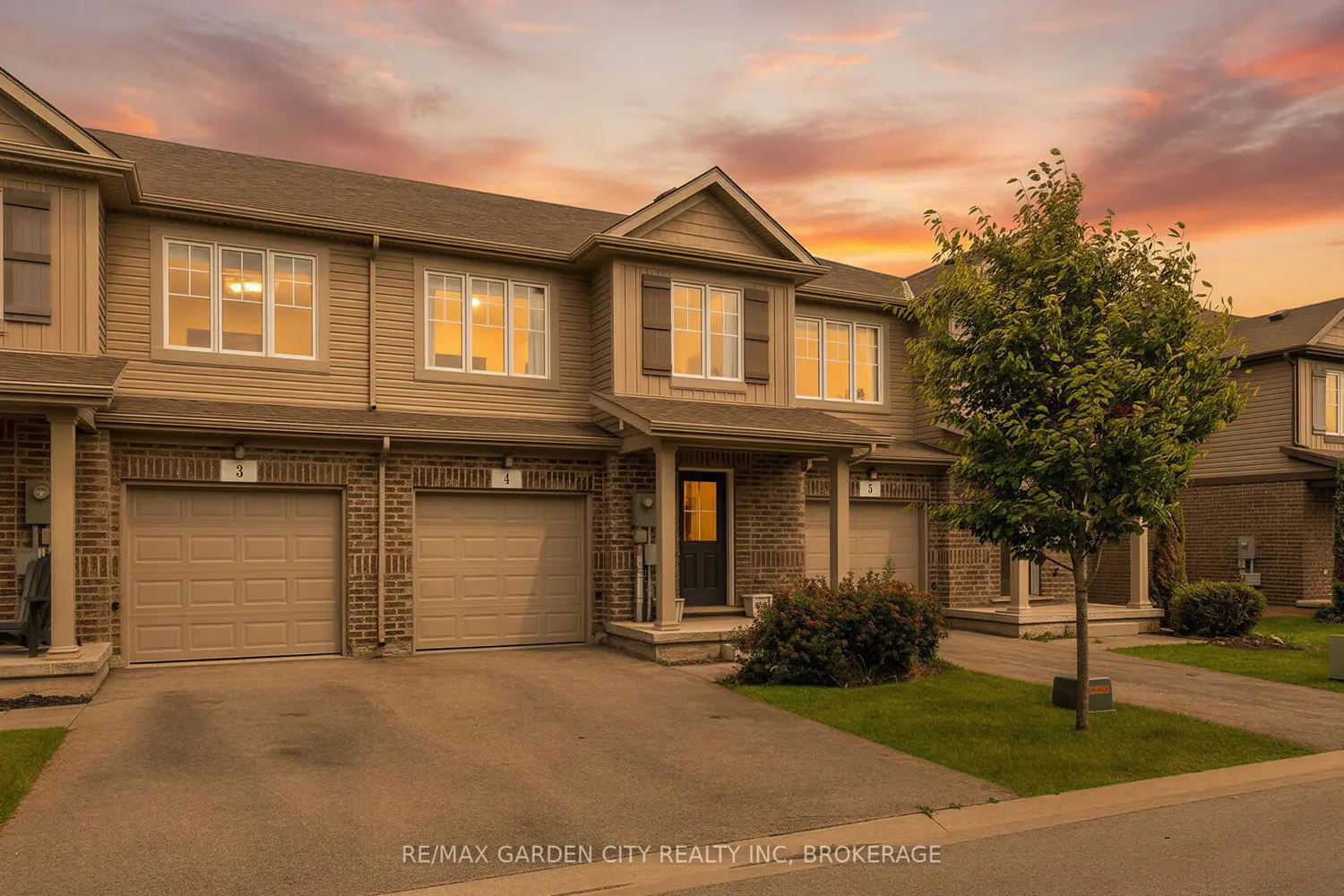 340 Prospect Point Road 4