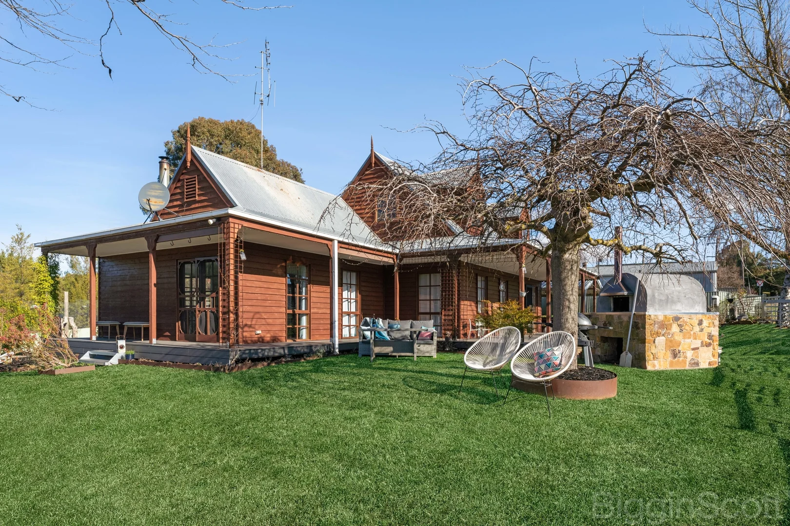Additional image 19 of 3 Sixteenth Street, Hepburn VIC 3461