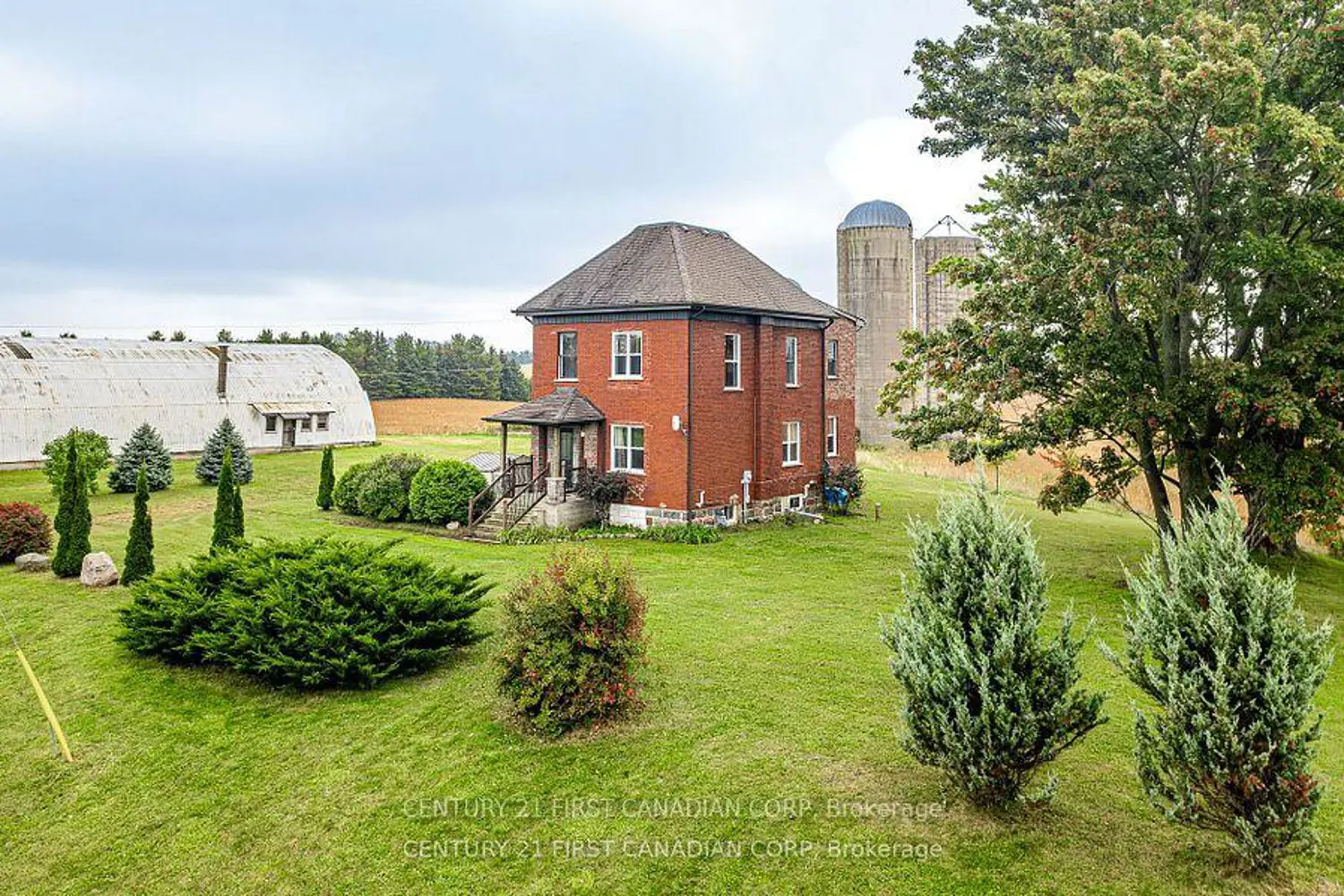 Additional image 4 of 50917 Yorke Line