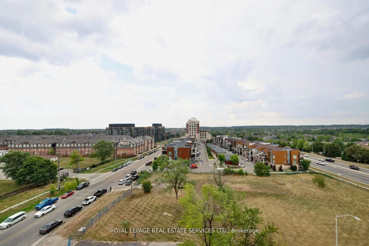 Additional image 8 of 3005 Pine Glen Road 712