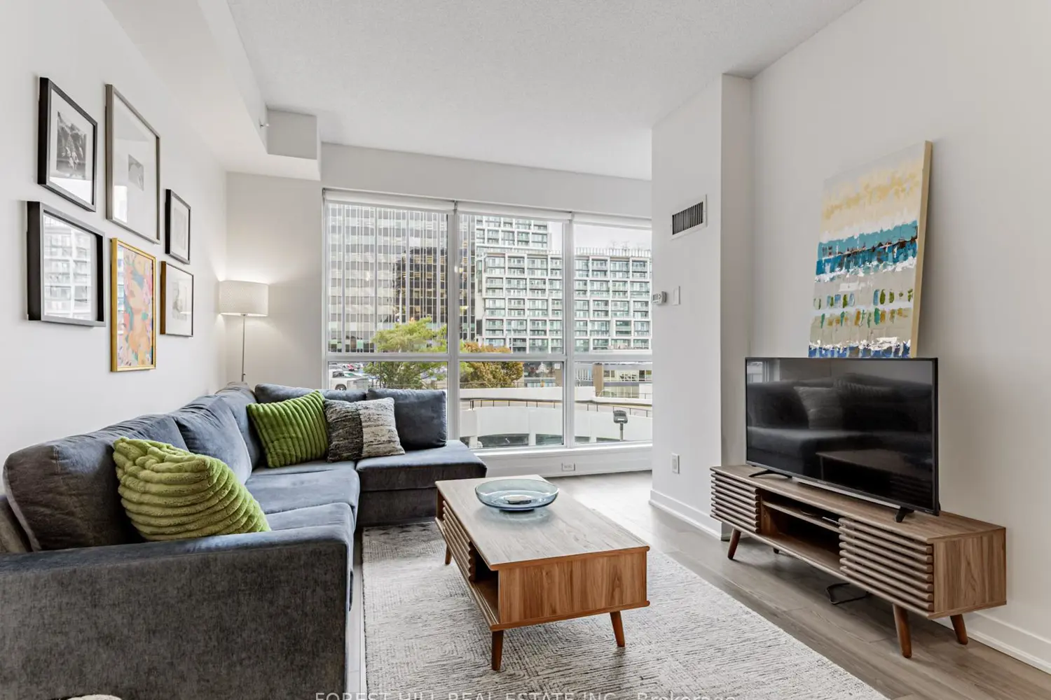 Additional image 10 of 60 Berwick Avenue 517