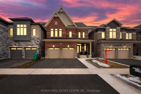 Additional image 7 of 35 Thornvalley Terrace, Caledon, ON, L7C 4H9