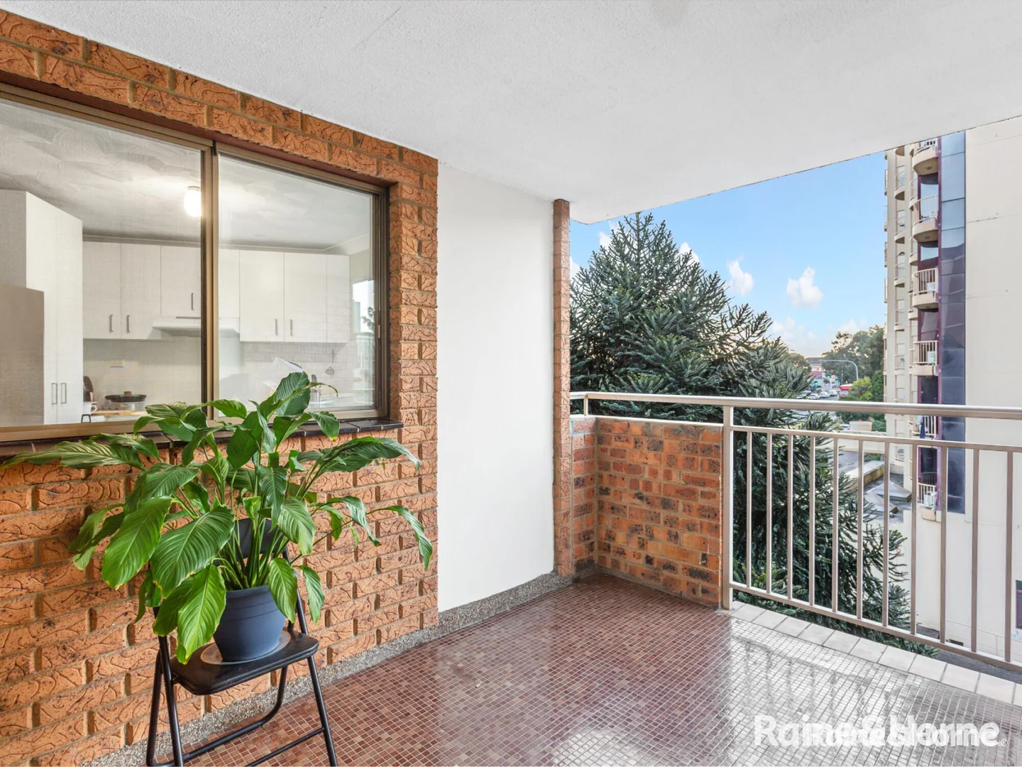 Additional image 6 of 20/20 Great Western Highway, Parramatta NSW 2150