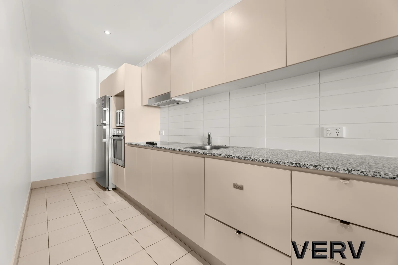 Additional image 4 of 161/77 Northbourne Avenue, Turner ACT 2612