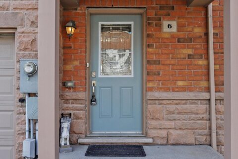 Additional image 8 of 6-8777 Dufferin Street, Vaughan, ON, L4J 8W3