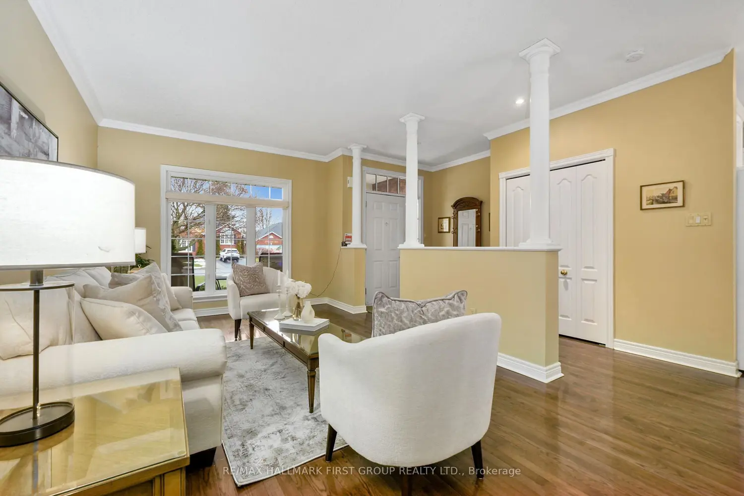 Additional image 6 of 301 Rockingham Court