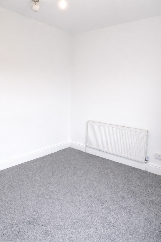 Additional image 4 of 4 Bed Terraced House, Ashley Terrace, LS9, N1 7GU