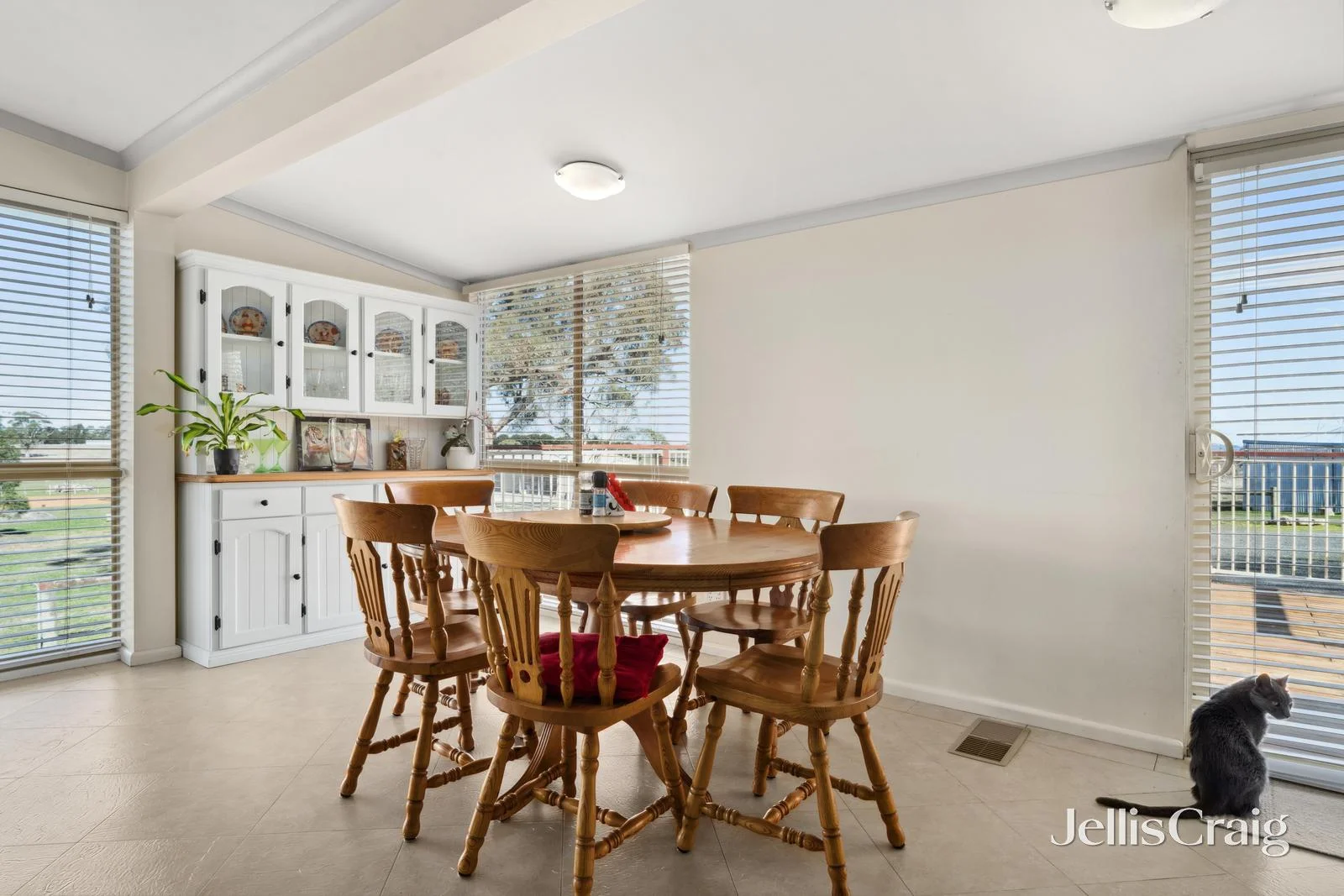 Additional image 7 of 396 Sullivans Road, Millbrook VIC 3352