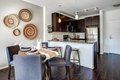 Additional image 33 of 1717 Ridge Ave, Evanston, IL, 60201