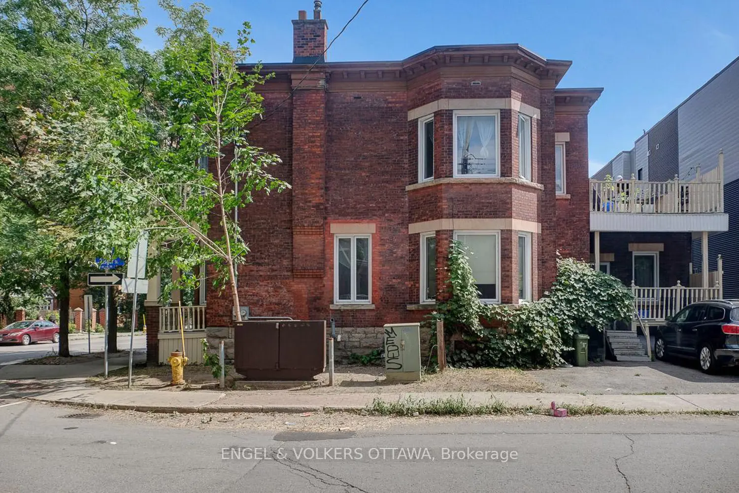 Additional image 2 of 256 Kent Street