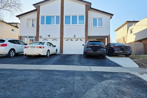 Additional image 2 of MAIN-123 Kingswood Drive, Brampton, ON, L6V 2X5