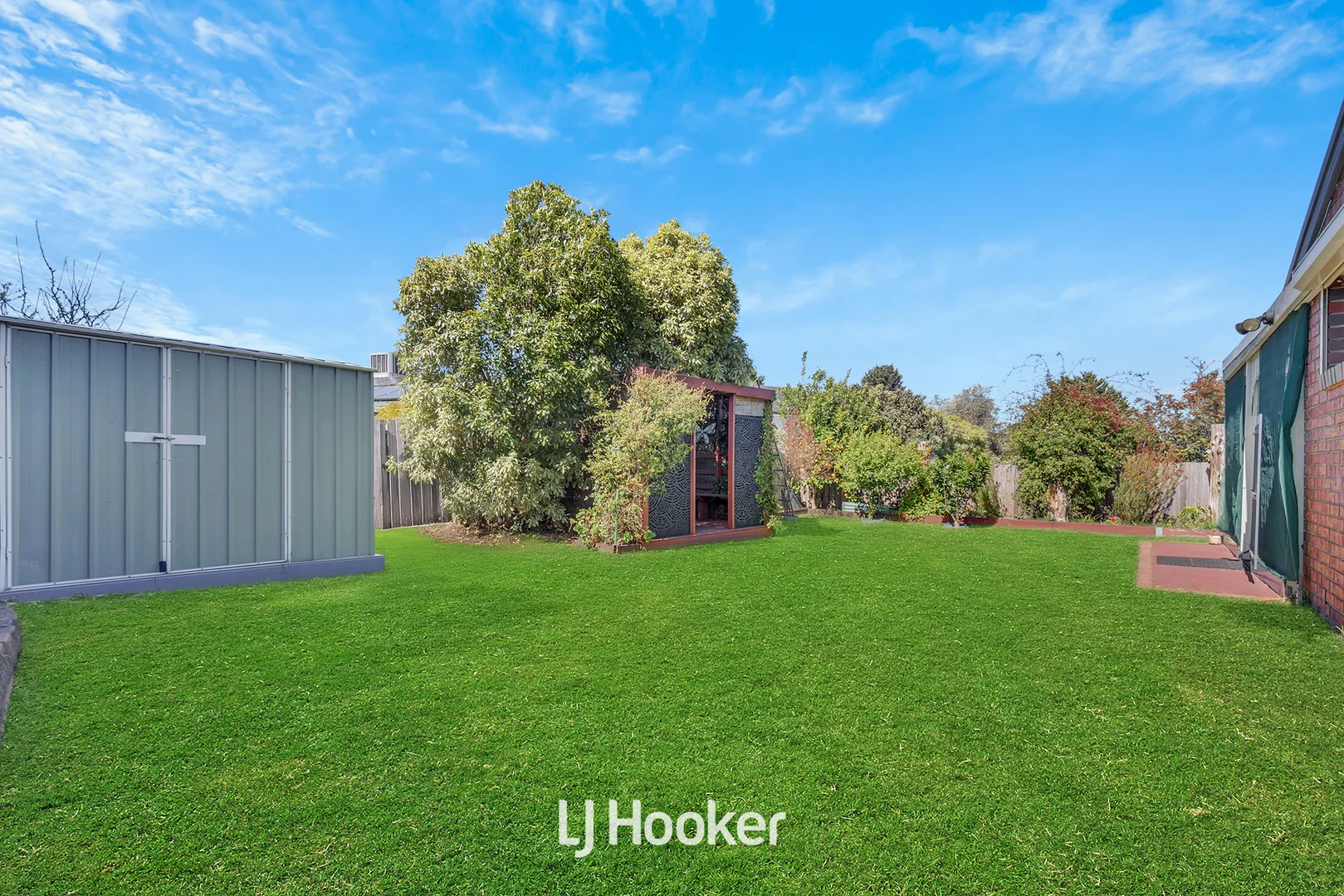 Additional image 13 of 37 Lawson Way, Endeavour Hills VIC 3802