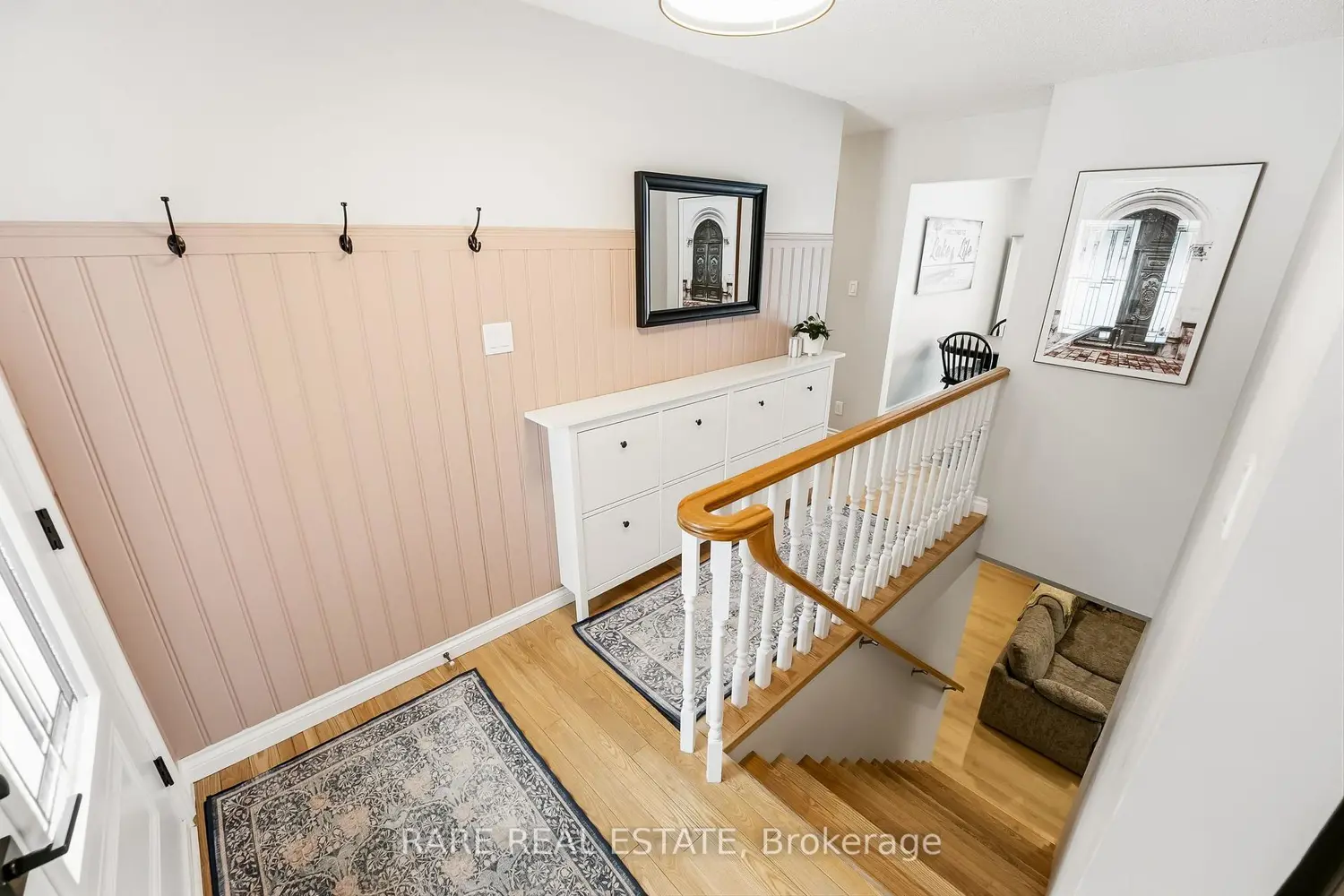 Additional image 6 of 86 O'reilly Lane