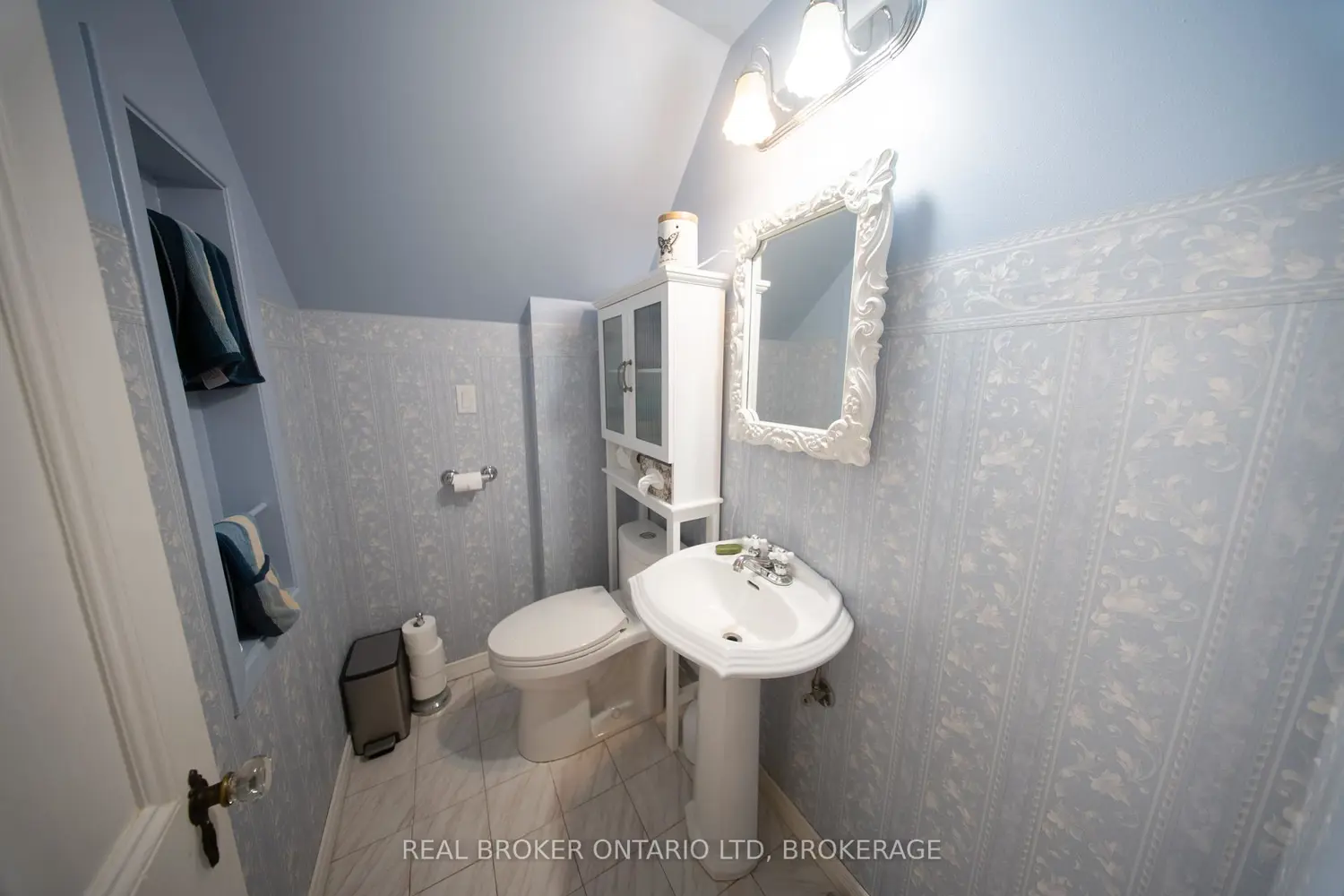 Additional image 6 of 54 Jean Street