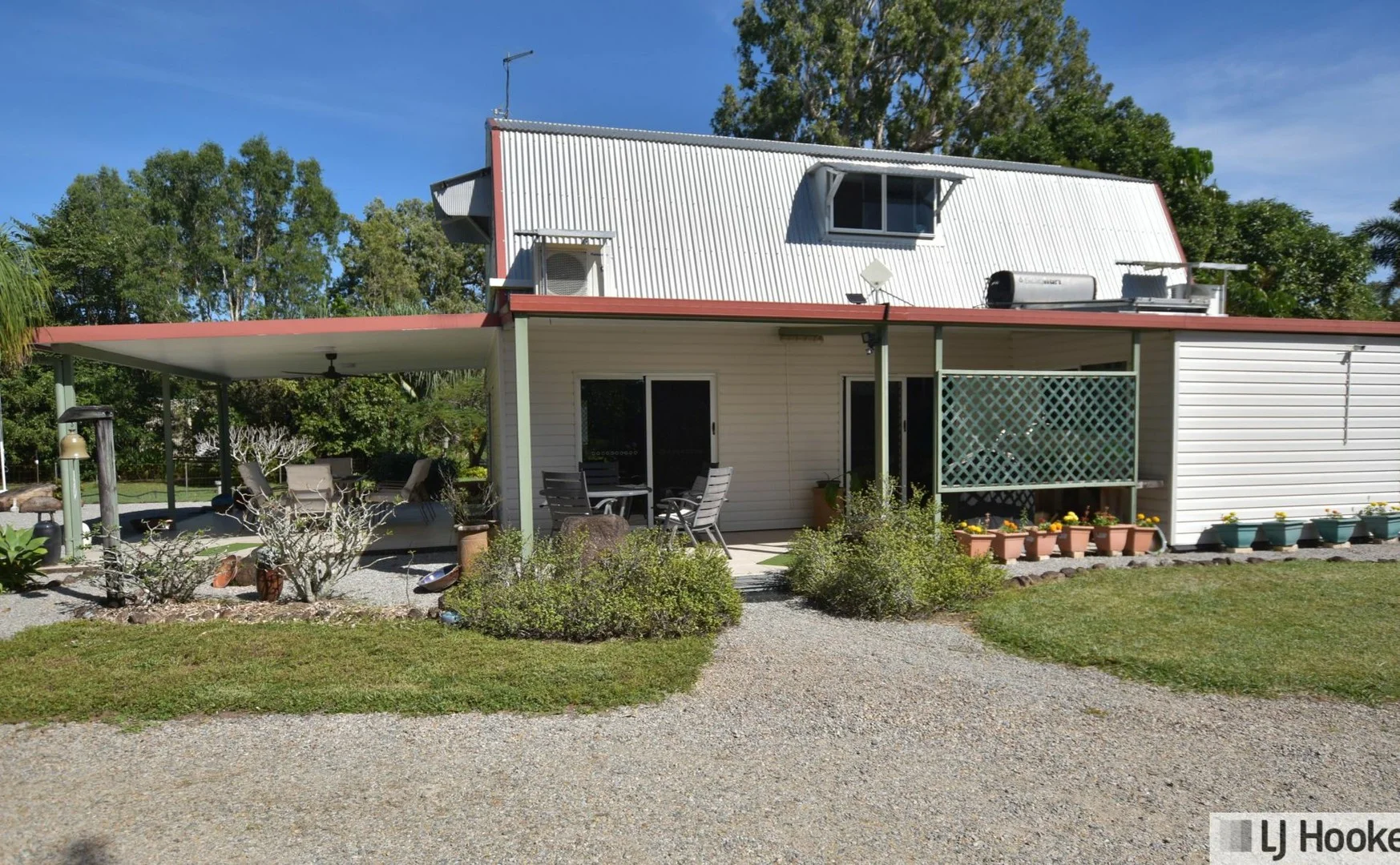 62 Vipiana Drive, Tully Heads QLD 4854