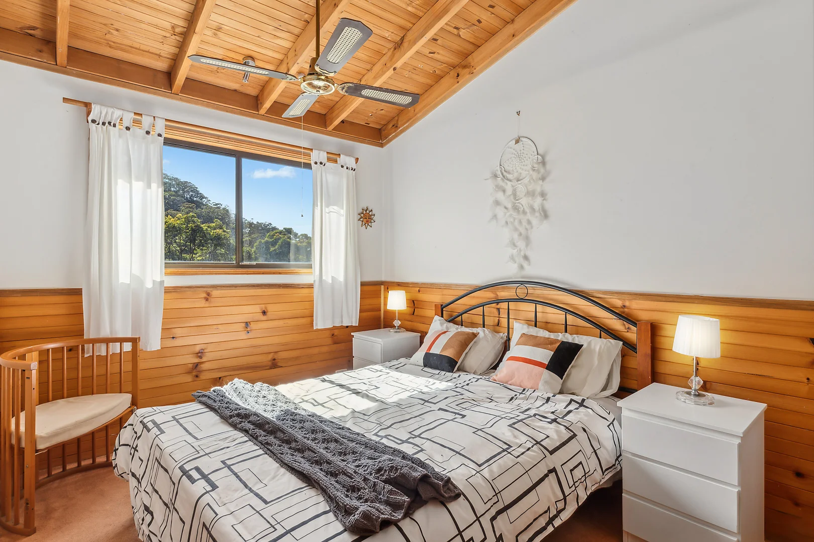 Additional image 2 of 14 Gabagong Road, Horsfield Bay NSW 2256