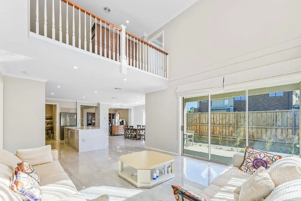 Additional image 9 of 146 Harcrest Boulevard, Wantirna South VIC 3152