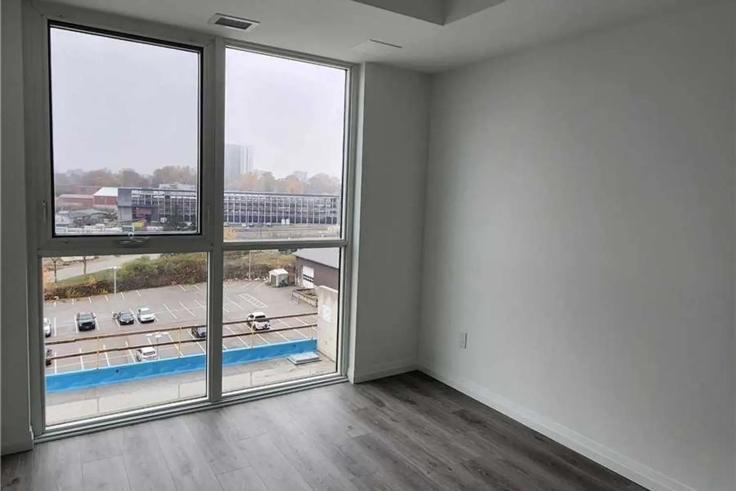 Additional image 11 of 108 Garment Street 708