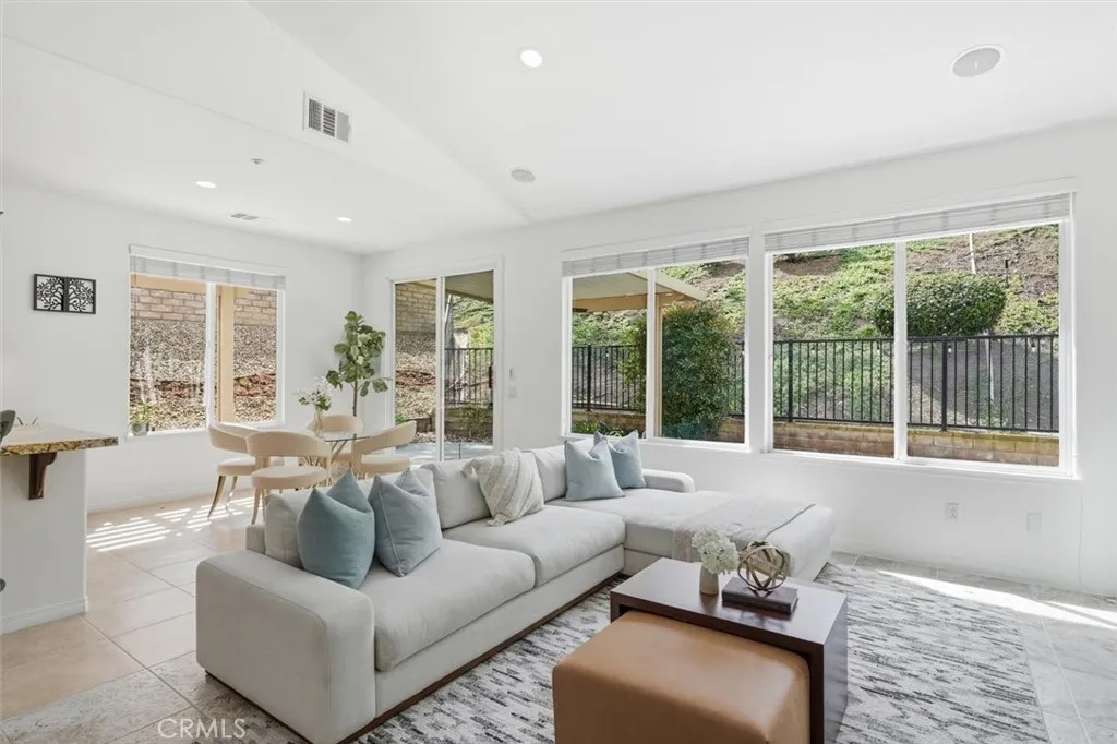 Additional image 57 of 5244 Huckleberry Oak St, Simi Valley, CA 93063