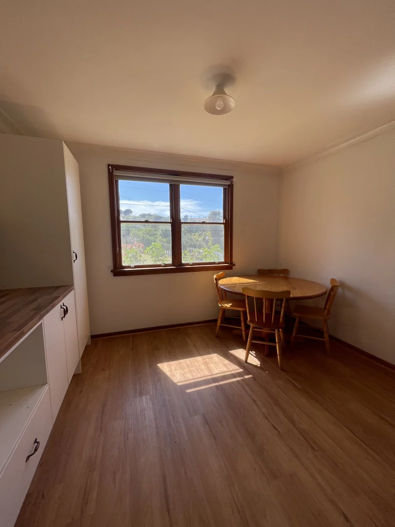 Additional image 3 of 20 Tor Street, Gundagai NSW 2722