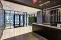 Additional image 11 of 333 Huguenot St, New Rochelle, NY, 10801