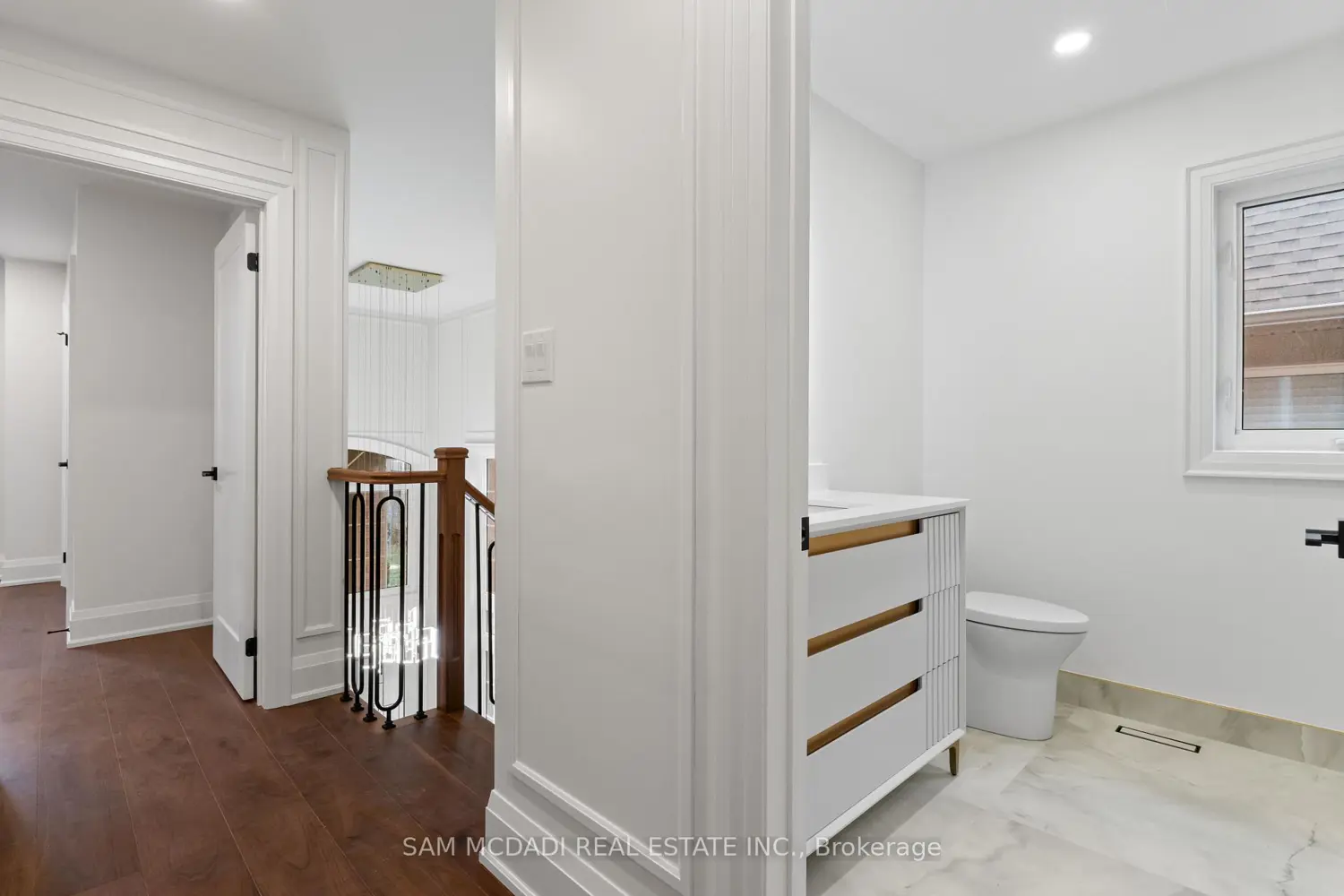 Additional image 10 of 5180 Littlebend Drive