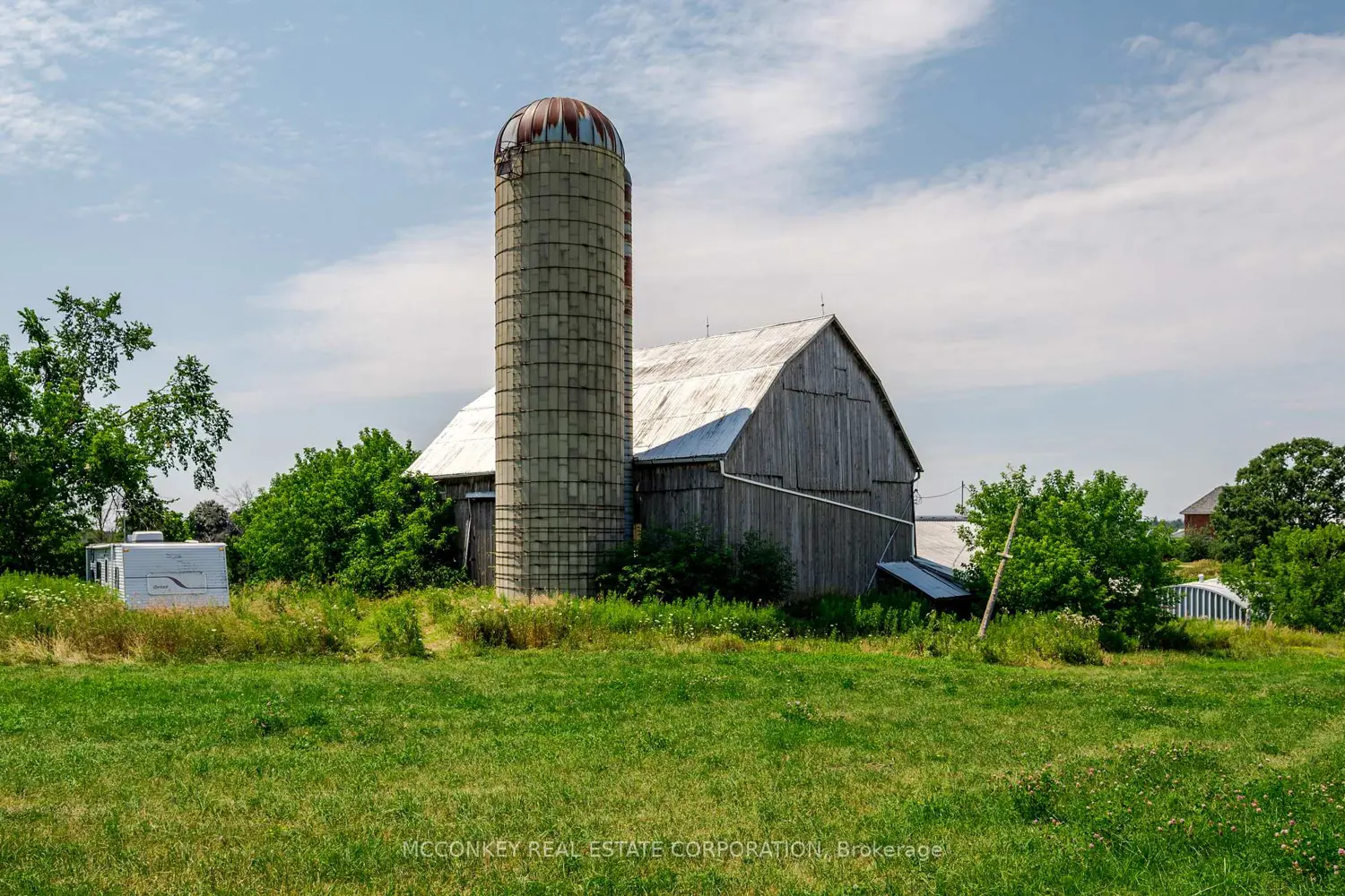 2137 Drummond Line photo 5
