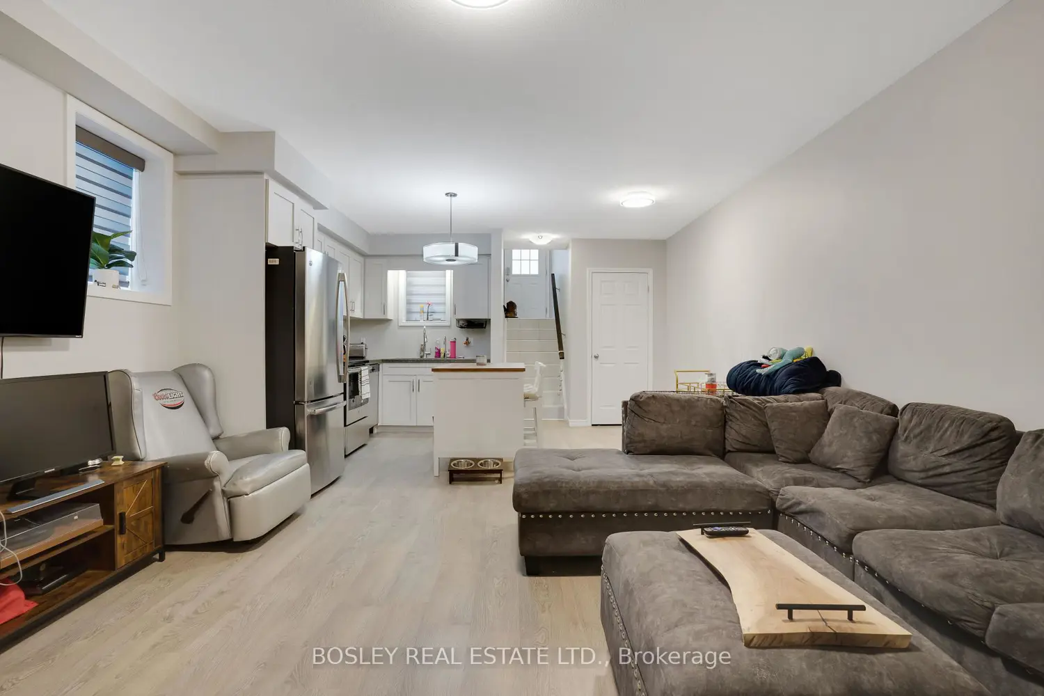 Additional image 13 of 388 Old Huron Road 17D