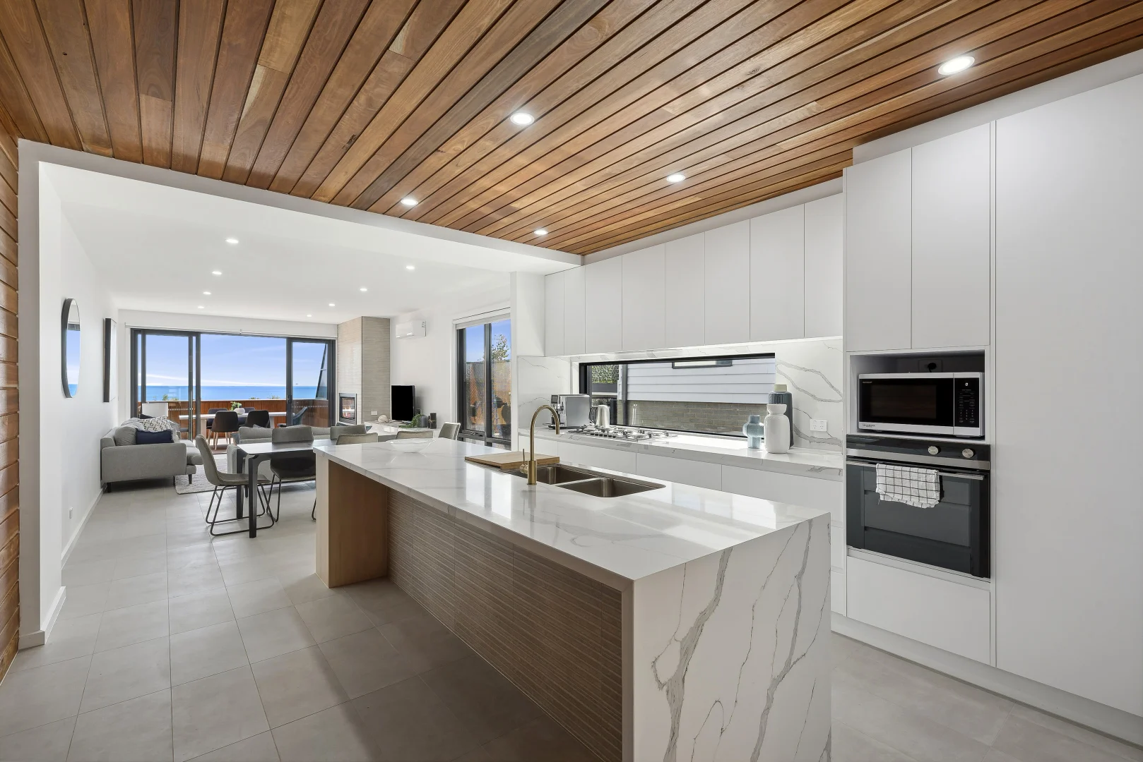 Additional image 8 of Townhouses/13 Willis Street, Portarlington VIC 3223