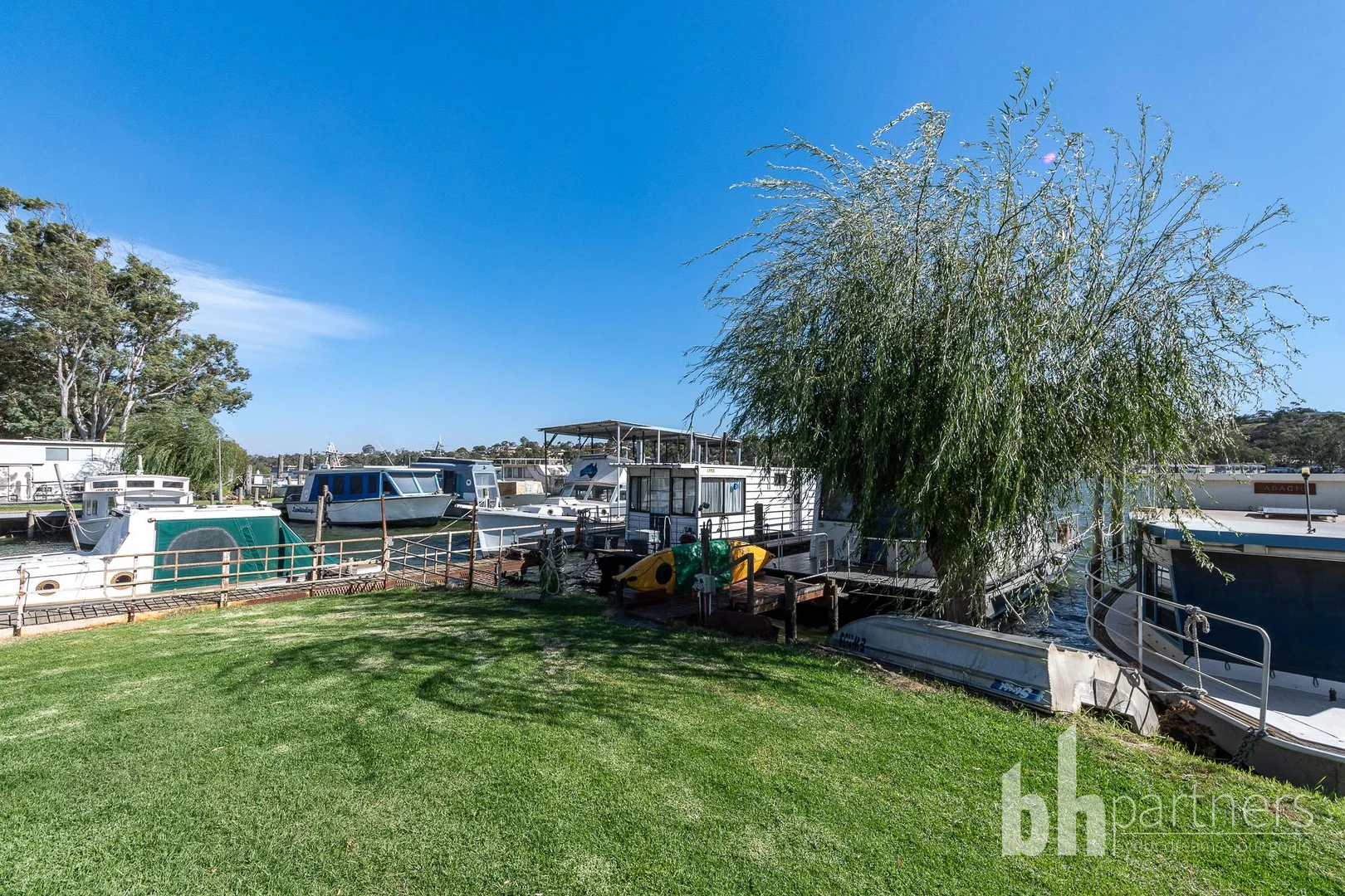 Additional image 59 of 10388 Hunter Road, Cowirra SA 5238